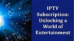 Unlocking the World of Entertainment with Downlaodhub