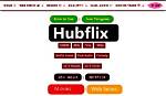 Unlocking the World of Hubflix Hd: Your Ultimate Guide to Streaming