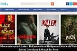 Unlocking the World of Mkvmoviespoint Win: a Gateway to Entertainment