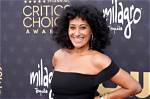 Unlocking Tracee Ellis Ross's Net Worth: Discoveries and Insights