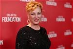 Unlocking Virginia Madsen's Net Worth: Discoveries and Insights