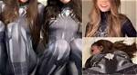 Unmasking the Fascination: Sophie Rain's Spiderman Original Video