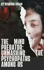 Unmasking the Mind of a Predator: the Disturbing Legacy of Serial Killer Robert Hansen