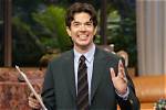 Unmasking the Truth: Inside John Mulaney's Intervention