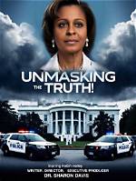 Unmasking the Truth: the Story of Aubriegh Wyatt and the Bullies