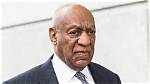Unpacking the Controversy: Bill Cosby in 30 Rock