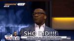 Unpacking the Shannon Sharpe Meme Phenomenon