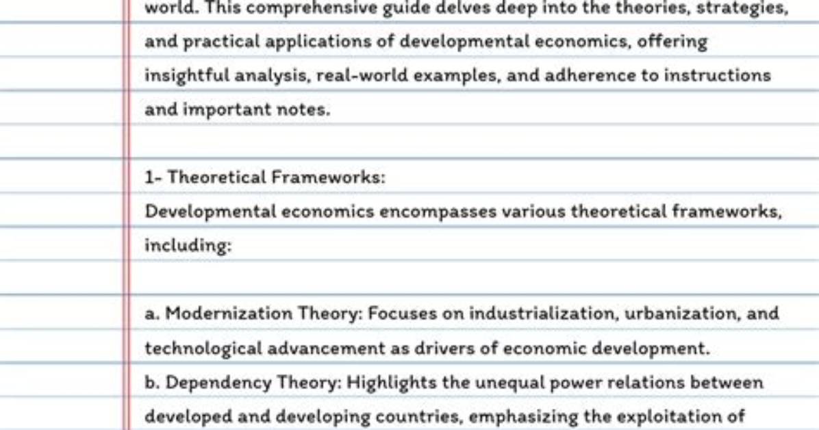 Unraveling a World of Insights and Growth