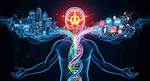 Unraveling Genetics, Health, and Fashion