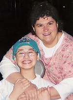 Unraveling Gypsy Rose Blanchard's Medications: a Deep Dive