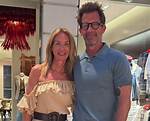 Unraveling Jennifer Welch's Monumental Net Worth