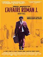 Unraveling L'affaire Roman J: the Story Behind the Controversy