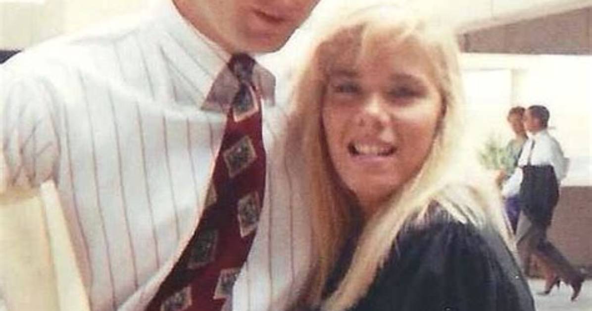 Unraveling Leanne Morgan's First Marriage: Discoveries and Insights