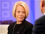 Unraveling Ruth Madoff's Net Worth: Discoveries and Insights