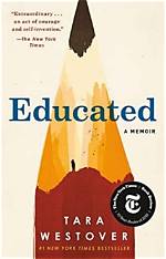 Unraveling the Academic Journey of Tara Westover