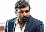 Unraveling the Acting Journey of Vijay Sethupathi: at What Age Did He Start Acting?