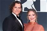 Unraveling the Age Dynamics of Henry Cavill and Natalie Viscuso