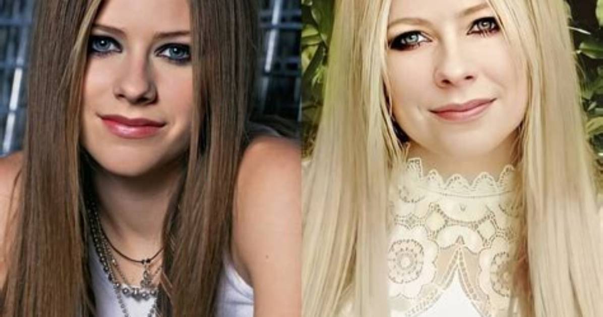 Unraveling the Age of Avril Lavigne: How Old Is She?