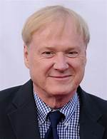 Unraveling the Age of Chris Matthews: a Journey Through Time