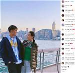 Unraveling the Andre Jin Controversy: a Deep Dive into the Life and Times of a Rising Star