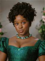 Unraveling the Charm of Bridgerton Tik Tok: a Regency Romance Revival