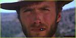 Unraveling the Clint Eastwood Controversy: a Deep Dive into the Icon's Life and Career