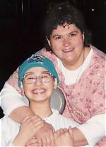 Unraveling the Complex Story of Gypsy Rose Mom: a Journey Through Love, Manipulation, and Resilience