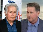 Unraveling the Connection Between Emilio Estevez and Sonja Magdevski
