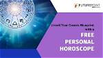 Unraveling the Cosmic Blueprint: Annamalai Ips Horoscope Analysis