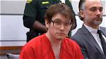 Unraveling the Depths of Nikolas Cruz's Motives: a Profound Investigation