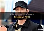 Unraveling the Eminem Stafford Song: a Journey Through Lyrics and Influence