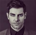 Unraveling the Enchantment: the David Giuntoli and Bitsie Tulloch Love Story