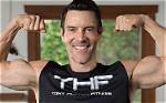 Unraveling the Enigma of Tony Horton's Sexuality