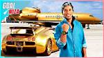 Unraveling the Enigma: Ronaldinho's Net Worth