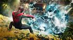 Unraveling the Enigma: Sophia Rain's Spider-Man Video Explained