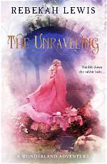 Unraveling the Enigma: the Twins in Wonderland