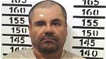 Unraveling the Enigmatic Height of El Chapo: a Journey of Discovery