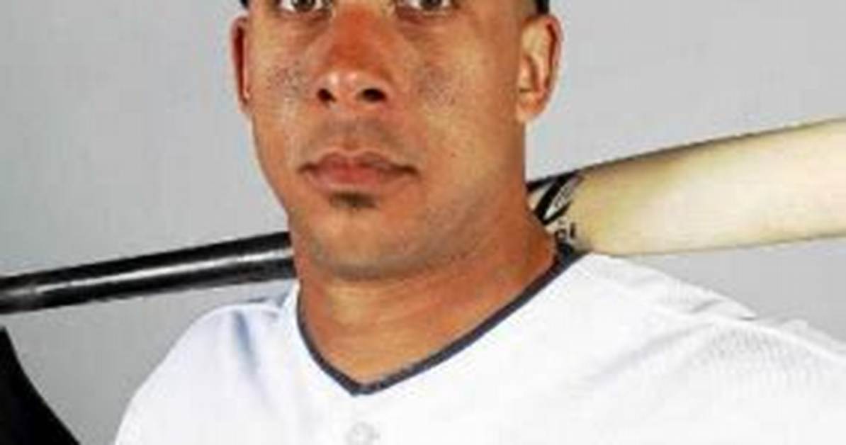 Unraveling the Ethnicity of Michael Brantley