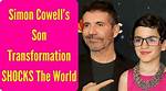 Unraveling the Fame of Simon Cowell: What Is He Known for?