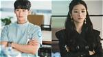 Unraveling the Fascinating Seo Ye Ji Dating History