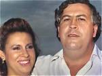 Unraveling the Fate of Pablo Escobar's Wealth: Did Pablo Escobar's Family Inherit the Money?