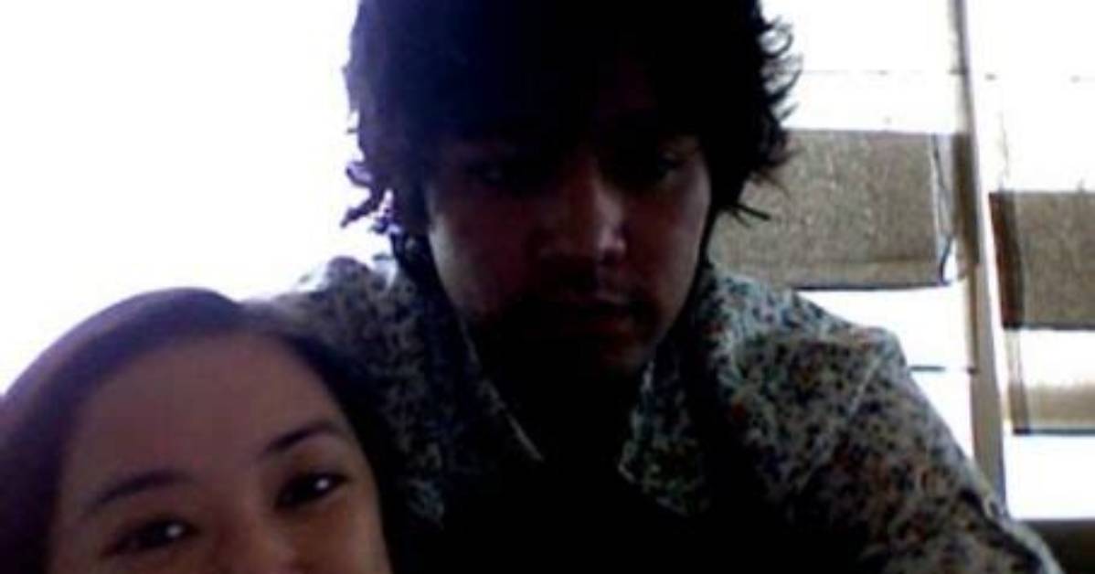 Unraveling the Hayden Kho and Maricar Reyes Sex Scandal: a Tale of Controversy and Redemption