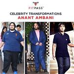 Unraveling the Health Condition of Anant Ambani