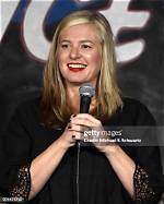 Unraveling the Humor of Comedian Christina Pazsitzky