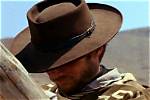 Unraveling the Iconic Clint Eastwood Hat Name
