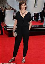 Unraveling the Intricacies of Miranda Hart's Relationships