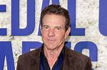 Unraveling the Intricate Tapestry of Dennis Quaid's Relationships