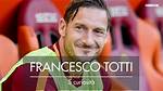 Unraveling the Intriguing Story of Totti and Noemi Bocchi
