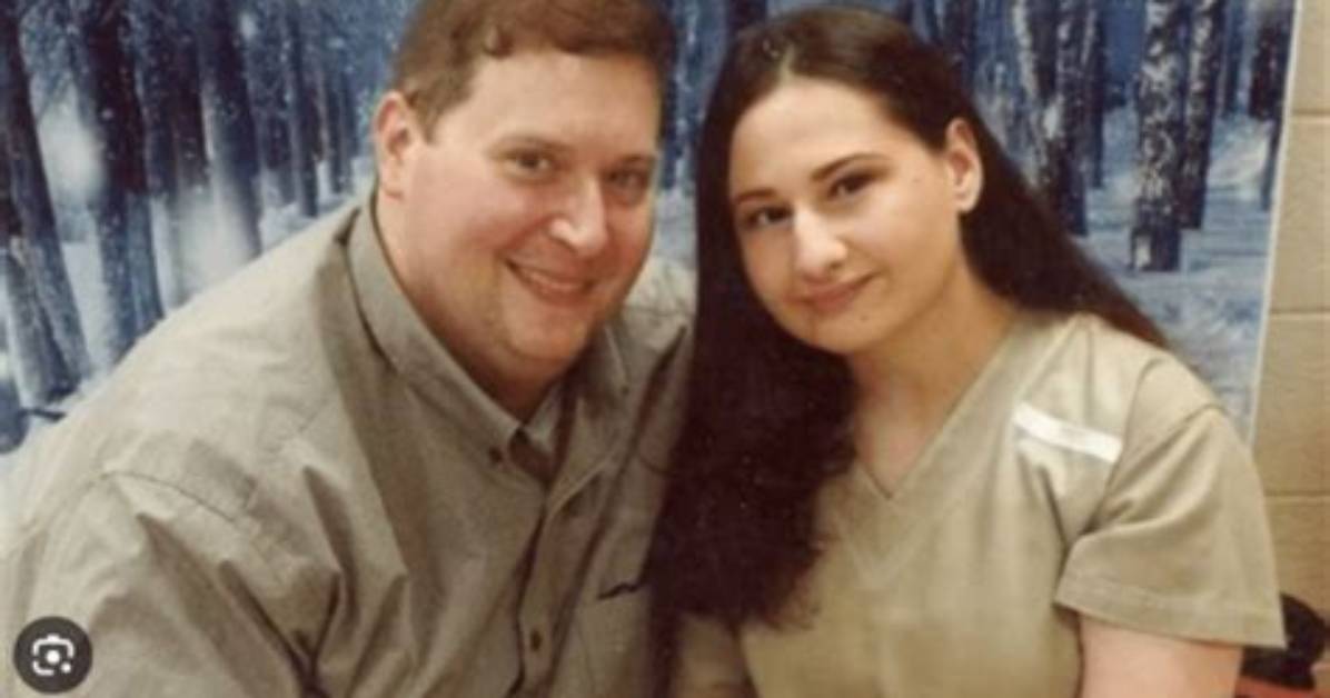 Unraveling the Jeffrey Ryan Murder