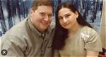 Unraveling the Jeffrey Ryan Murder